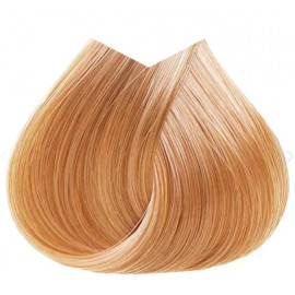 Coloration Life Color 10.34 - Life Color (100ml)