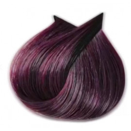 Coloration Life Color 6.26 - Life Color (100ml)