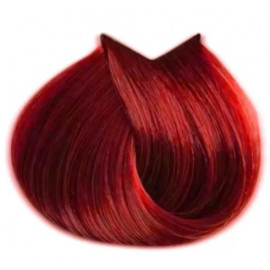 Coloration Life Color 7.66 7RS - Life Color (100ml)