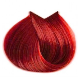 Coloration Life Color 8.66 8RS - Life Color (100ml)