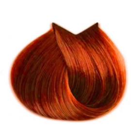 Coloration Life Color 7.44 7RI - Life Color (100ml)