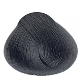 Coloration Life Color 6.12 Farmavita (100ml)