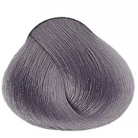 Coloration Life Color 8.12- Farmavita (100ml)