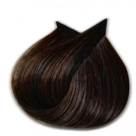 Coloration Life Color 4.35  4CI- Life Color (100ml)