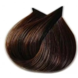 Coloration Life Color 5.35  5CI- Life Color (100ml