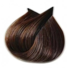 Coloration Life Color 6.35 - Farmavita (100ml)