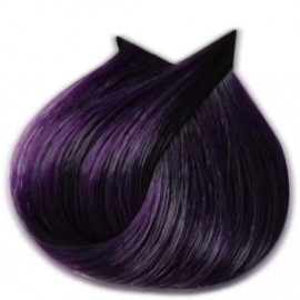 Coloration Life Color 8.221   (100ml)