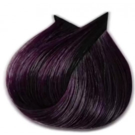 Coloration Life Color 6.221   FVITA- (100ml)