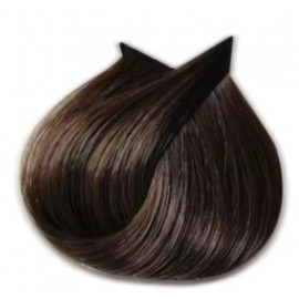 Coloration Life Color 5.31 5T - Life Color (100ml)