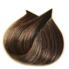 Coloration Life Color 6.31 - Life Color (100ml)