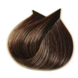 Coloration Life Color 6.32 - Life Color (100ml)