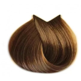 Coloration Life Color 7.32 - Life Color (100ml)