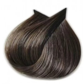 Coloration Life Color 6.13 - Life Color (100ml)