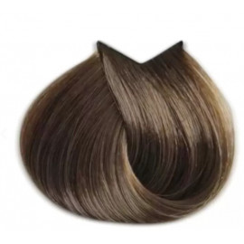 Coloration Life Color 7.13 - Life Color (100ml)