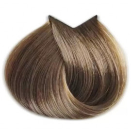 Coloration Life Color 8.13  8B - Life Color (100ml