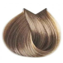 Coloration Life Color 9.13  9B - Life Color (100ml