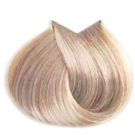 Coloration Life Color 10.02 10F - Farmavita 100ml