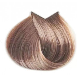 Coloration Life Color 9.02  9F - Life Color (100ml