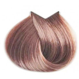 Coloration Life Color 9.22 - Life Color (100ml)