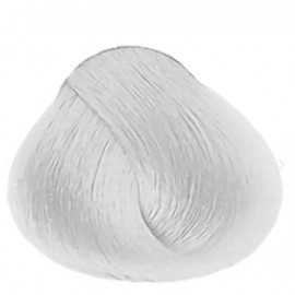 Coloration Life Color 912 - Life Color (100ml)