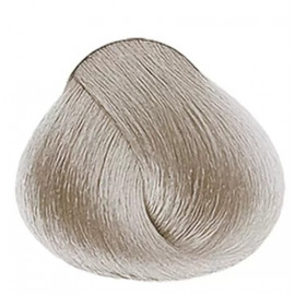 Coloration Life Color 12.11  - FVITA (100ml)