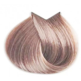 Coloration Life Color 12.021 - (100ml)