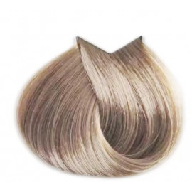 Coloration Life Color 12.022   Tube 100ml