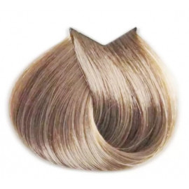 Coloration Life Color 12.1    (100ml)