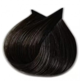 Coloration Life Color 4.00  4NI- Life Color (100ml