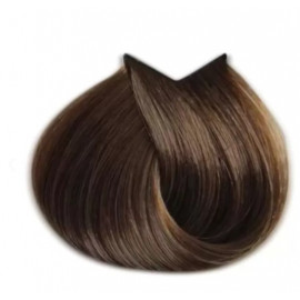 Coloration Life Color 7.00 7NI- Life Color (100ml