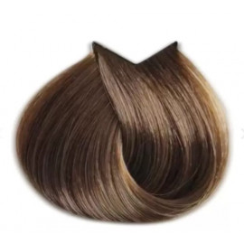 Coloration Life Color 8.00 8NI- Life Color (100ml