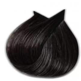 Coloration Life Color 4.12 - Life Color (100ml)