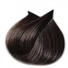 Coloration Life Color 5.12 - Life Color (100ml)