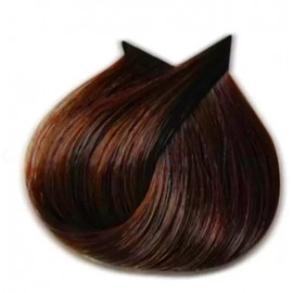 Coloration Life Color 5.43 5RD - Life Color (100ml