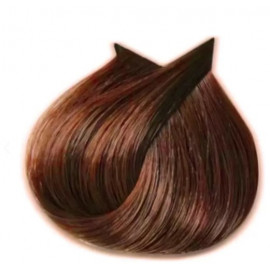 Coloration Life Color 6.43 - Life Color (100ml)