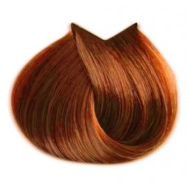 Coloration Life Color 7.43 7RD - Life Color (100ml