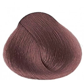 Coloration Life Color 7.82 - Life Color (100ml)