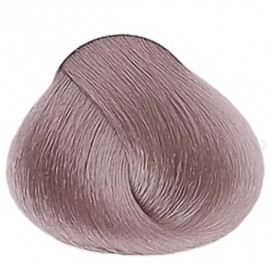 Coloration Life Color 9.82 - EX-9.72 (100ml) FVITA