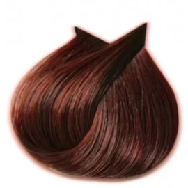 Coloration Life Color 6.46 - Life Color (100ml)