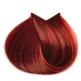 Coloration Life Color 7.46 7CR - Life Color (100ml