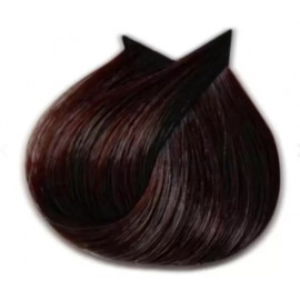 Coloration Life Color 4.52 - EX-4.75 (100ml) FVITA