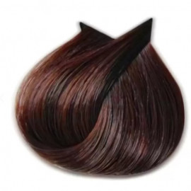 Coloration Life Color 6.52 - Life Color (100ml)