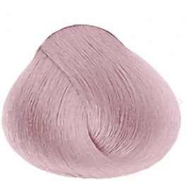 Coloration Life Color 10.21-     Life Color (100ml