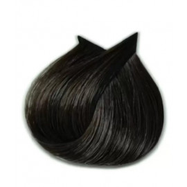 Coloration professionnelle 3DELUXE 4.0 - (100ml)