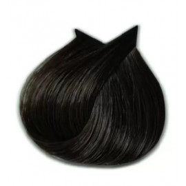 Coloration profess. 3DELUXE 4.00 couleur 100ml    