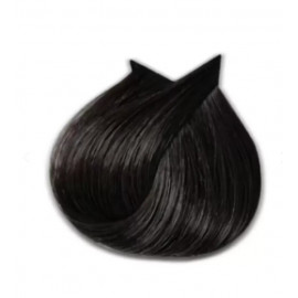 Coloration profess. 3DELUXE 4.1 couleur 100ml    