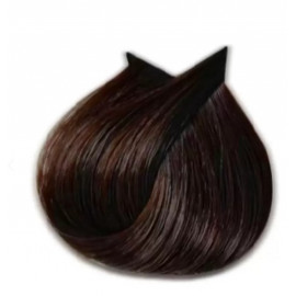 Coloration profess. 3DELUXE 4.3 couleur 100ml    