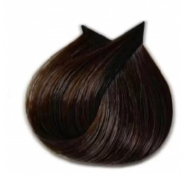 Coloration professionnelle 3DELUXE 4.35 - (100ml)