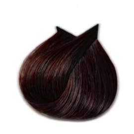 Coloration professionnelle 3DELUXE 4.5 - (100ml)