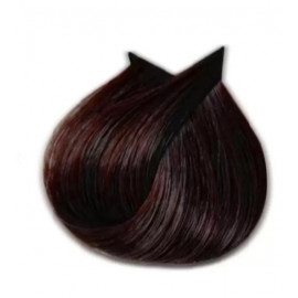 Coloration professionnelle 3DELUXE 4.52 - (100ml)